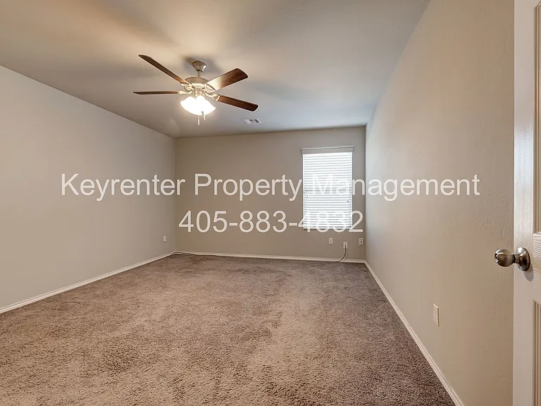 2029 W Antler Way — Photo 16