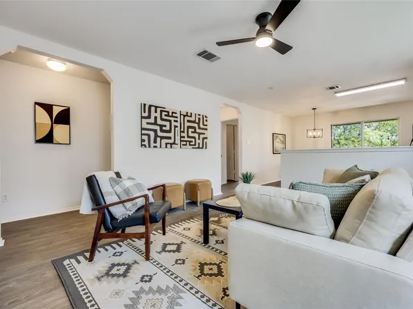 11321 Autumn Ash Dr, Manchaca, TX 78652