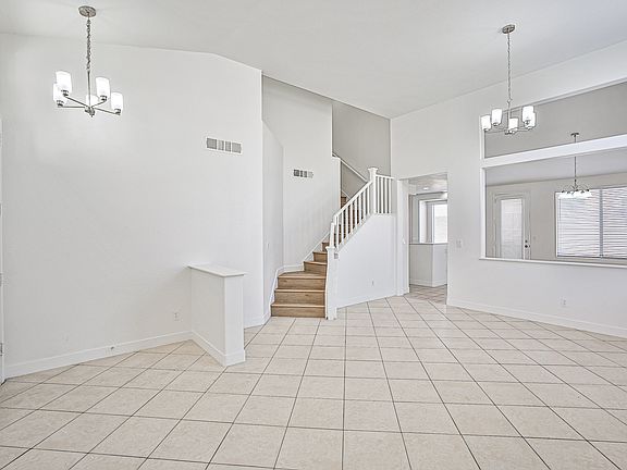 5th image of 4823 Sangay Way