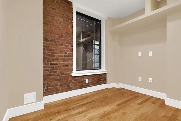 Rented by Cooper & Cooper Real Estate | media 15