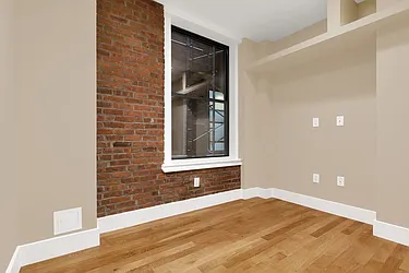 Rented by Cooper & Cooper Real Estate