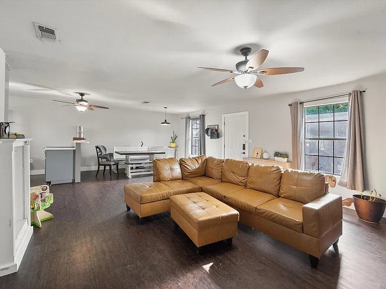 5184 Teague Rd — Photo 17