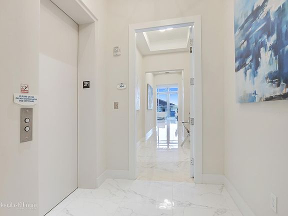 2nd image of 1 Water Club Way #304