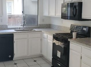 14016 Plum Hollow Ln, Chino Hills, CA 91709