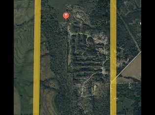 2590 Kansas Rd, Fort Scott, KS 66701