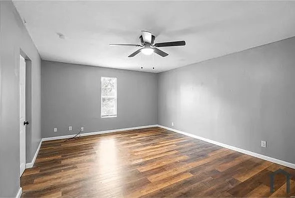 5317 Helen Ave — Photo 13