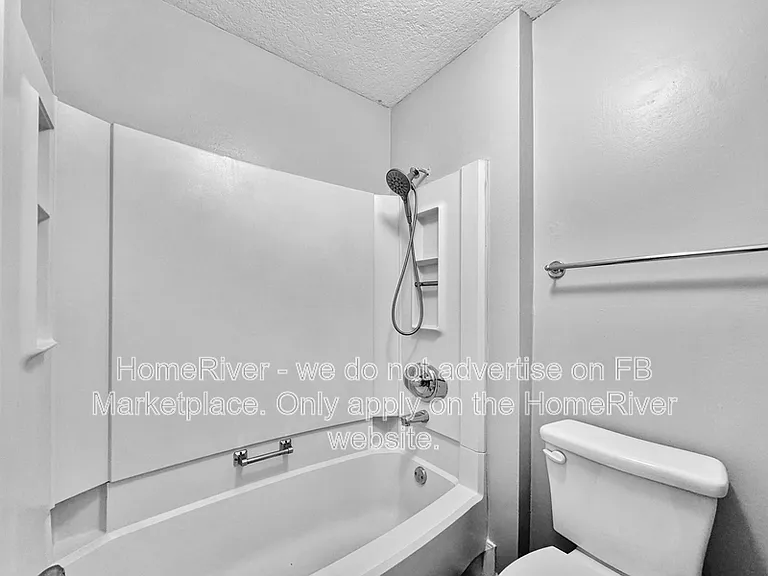 2299 Scenic Hwy #B5 — Photo 15