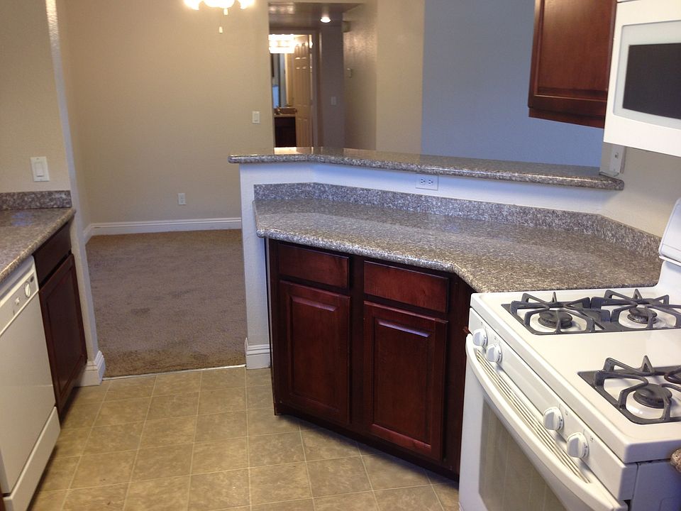 2nd image of 2801 N Rainbow Blvd APT 240