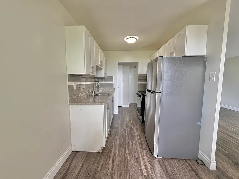 750 Kipps Ln — Photo 7