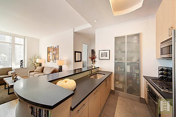 Sold by Halstead Real Estate | media 17