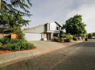 405 Solano Dr, Benicia, CA 94510
