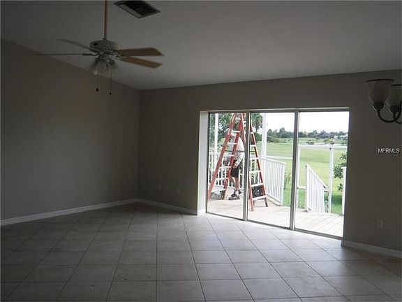 5th image of 3806 Bordeaux Dr