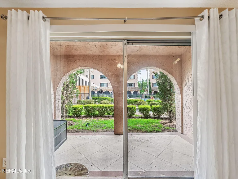 5375 Ortega Farms Blvd #510 — Photo 19