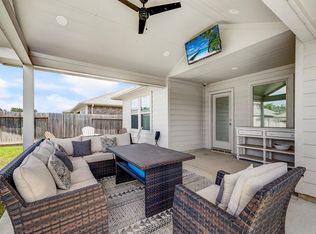 40455 Garden Heights Ln, Magnolia, TX 77354