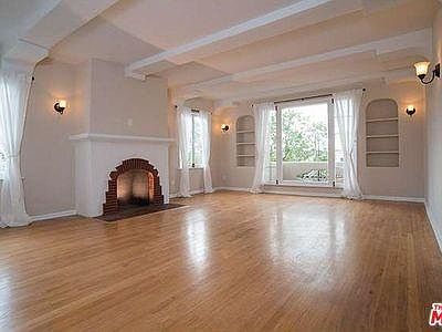 1st image of 844 S Stanley Ave