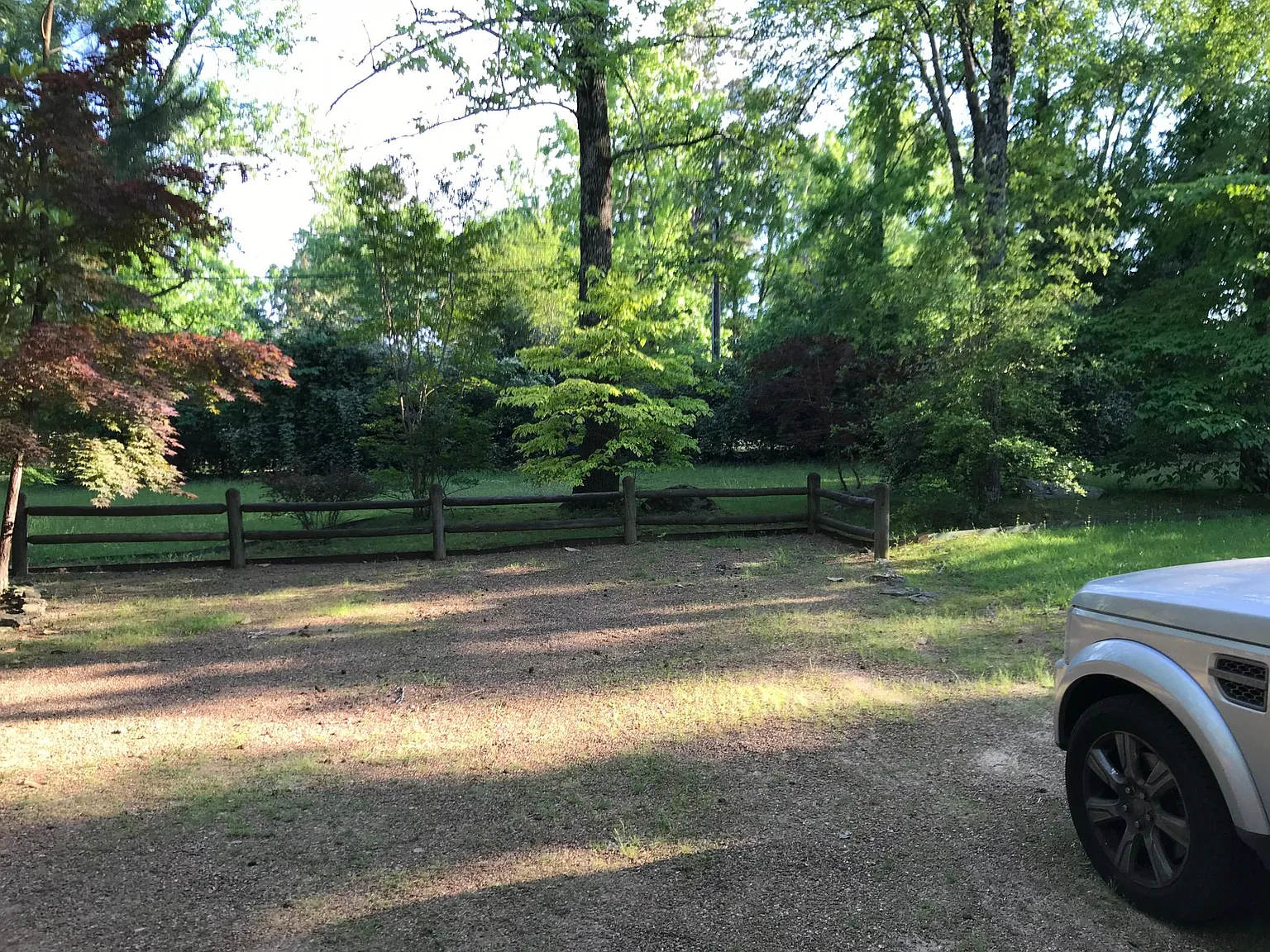 230 Cedar Pl — Photo 3
