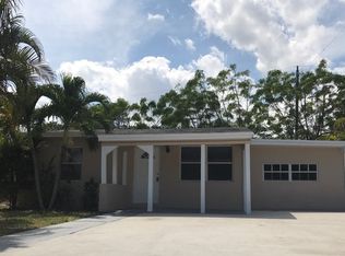 3341 Ocean Pkwy, Boynton Beach, FL 33435