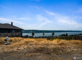 4810 N Lexington St, Tacoma, WA 98407