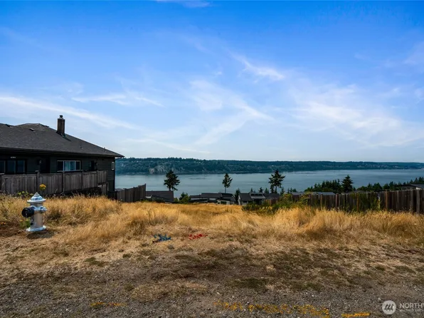 4810 N Lexington Street, Tacoma, WA 98407