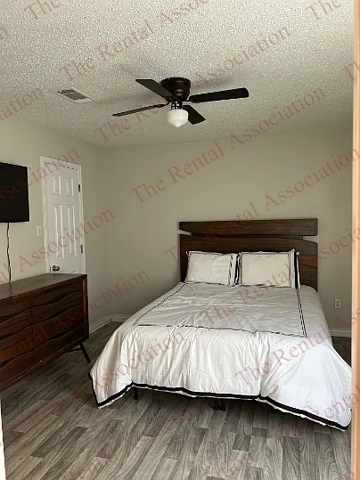 113 Splane Dr #4 — Photo 7