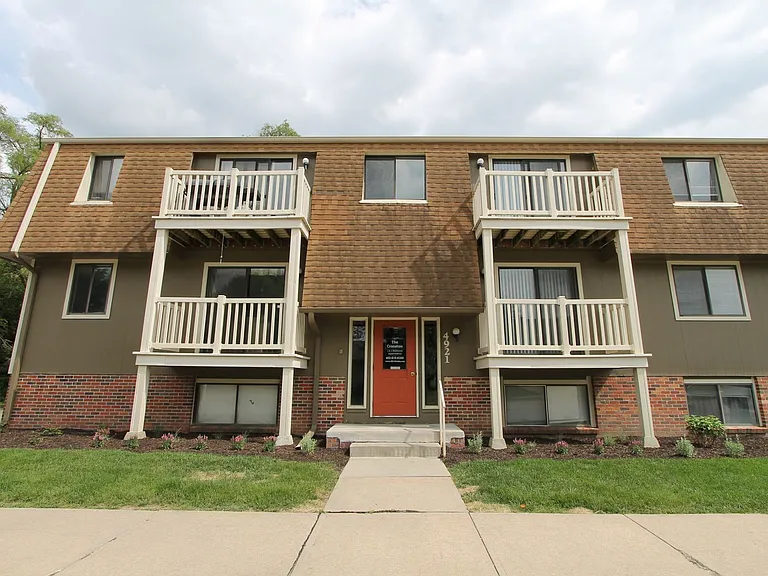 The Cranston — Photo 10