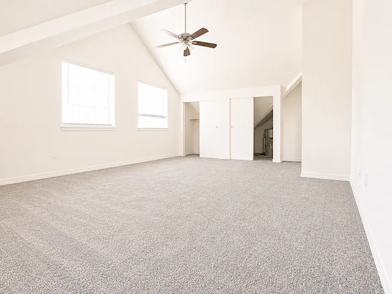6005 SE 51st Ave — Photo 17