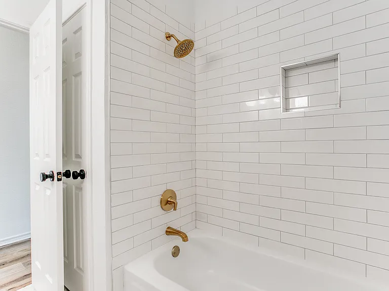 224 Blossom Ln — Photo 14