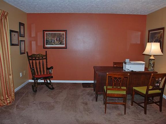 5th image of 1811 Sherwood Forest Dr