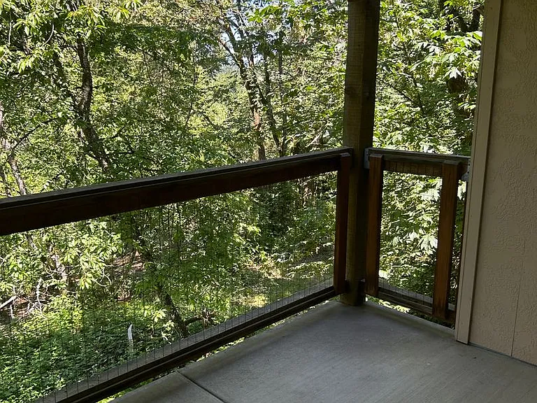 1933 Garden Ave #AVE1-9 — Photo 10