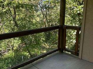 1933 Garden Ave #Ave1-9, Eugene, OR 97403