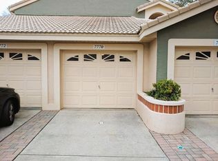 7770 Sugar Bend Dr, Orlando, FL 32819