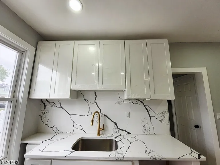 49 Union Pl #3 — Photo 10