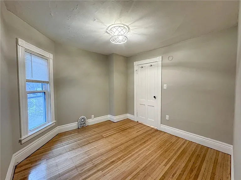 102 Gregory St #2 — Photo 15