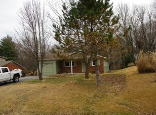 126 Meadow Dr, Glasgow, KY 42141
