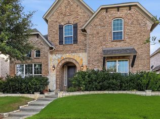 783 Philmont Rd, Frisco, TX 75034