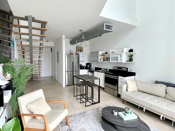 2nd image of 690 SW 1st Ct APT 1715