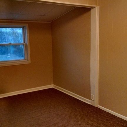 3rd image of 10112 E Golf Ave