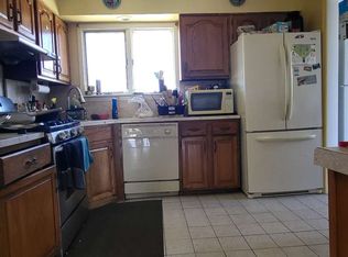 (Undisclosed Address), Centereach, NY 11720