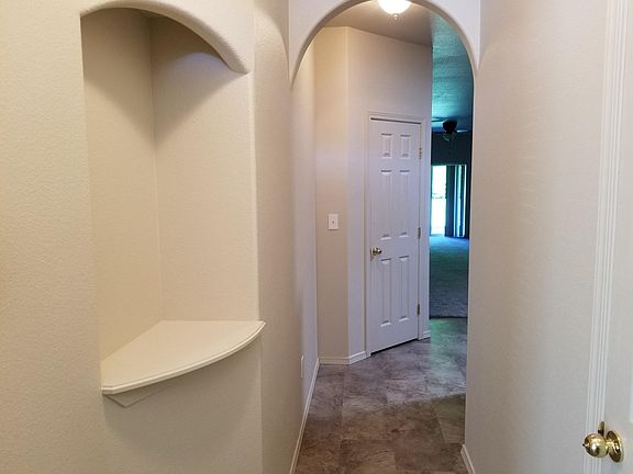 3rd image of 9825 Vincenzo Dr