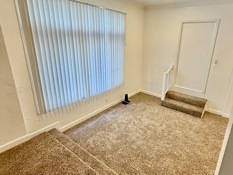 332 Culver Blvd #4B — Photo 11