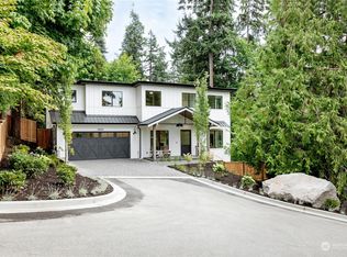 10830 102nd Ave NE, Kirkland, WA