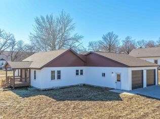 501 7th St, Harlan, IA 51537