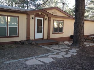 2324 Tolani Trl, Flagstaff, AZ 86005