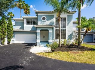 5631 NW 43rd Way, Coconut Creek, FL 33073