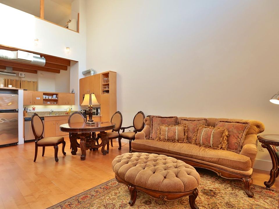 1st image of 333 Santana Row APT 340