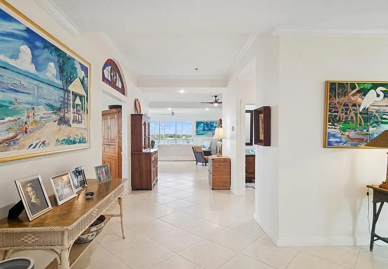 1130 SW Chapman Way #509 — Photo 3