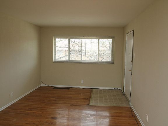 2nd image of 1111 Indian Trails Dr APT D