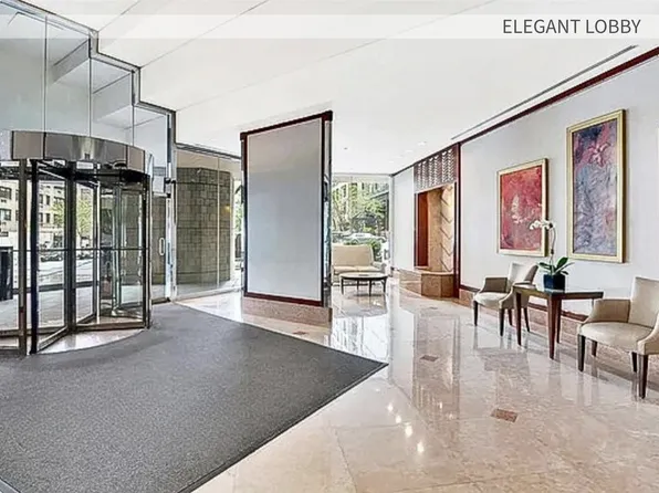 240 East 47th Street image 13 of 19