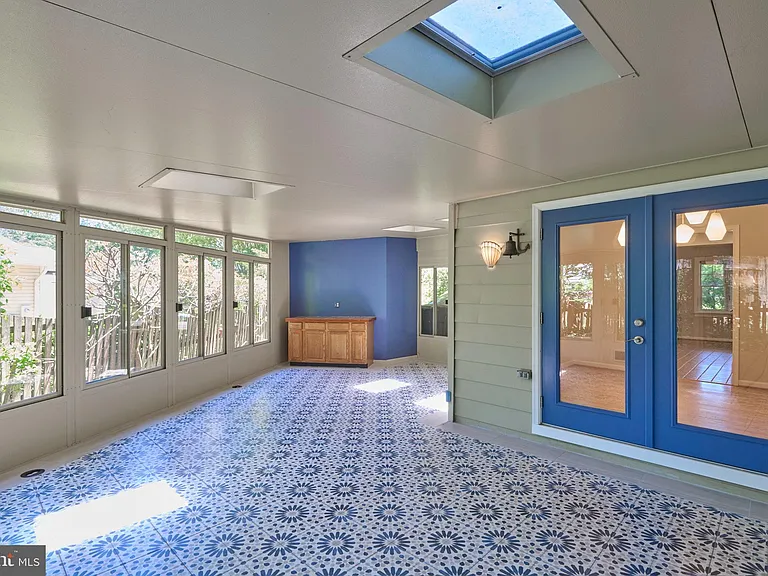 2403 Arrow Park Dr — Photo 18