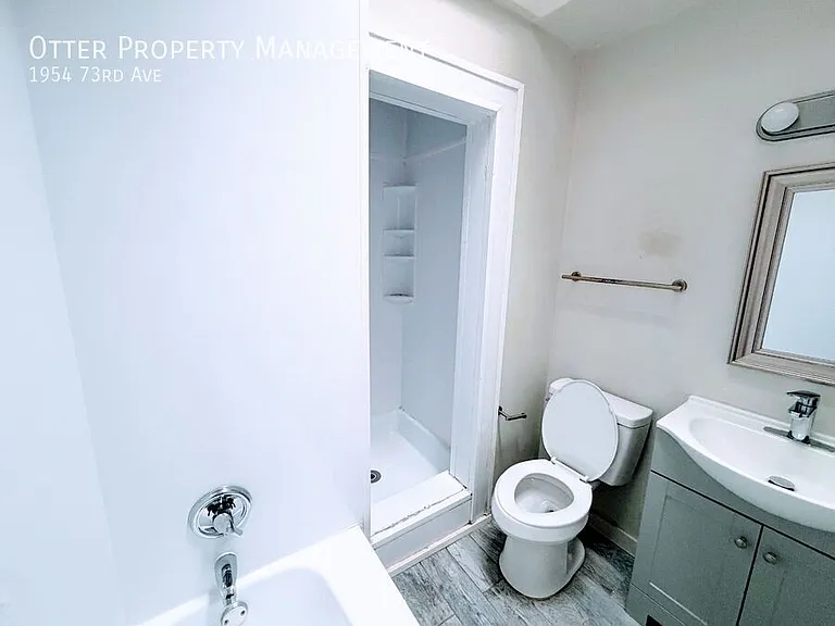 1954 73rd Ave — Photo 21